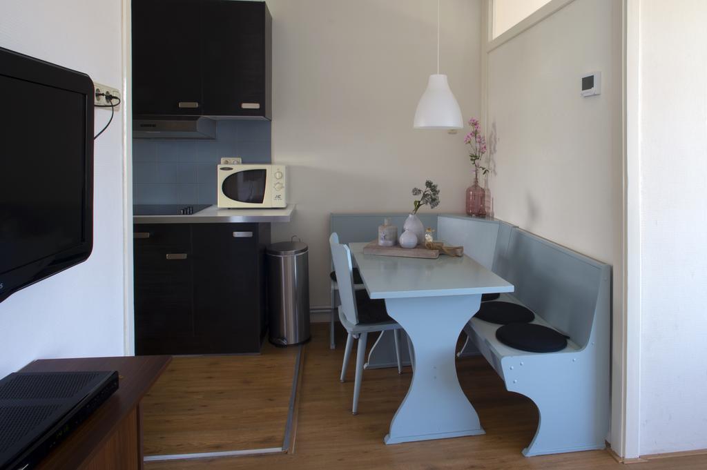 Perle Appartement