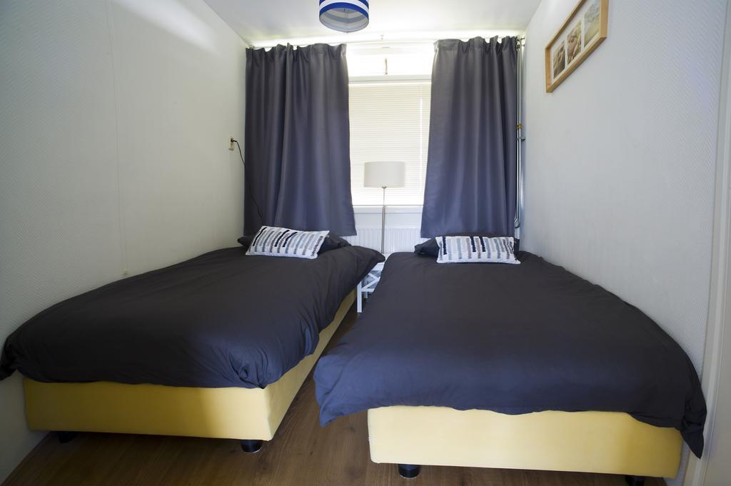 Appartement Perle *
